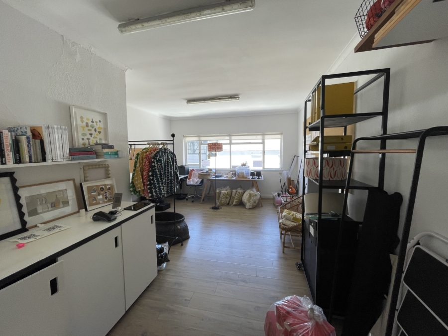 To Let commercial Property for Rent in Cape Town City Centre Western Cape